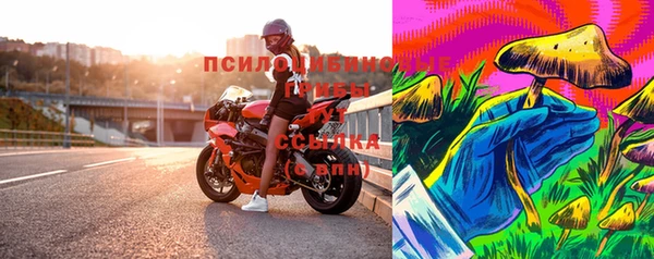 альфа пвп Дмитриев
