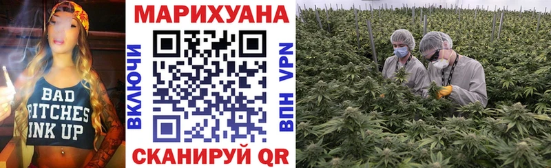 МАРИХУАНА SATIVA & INDICA  купить закладку  Нальчик 